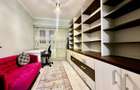 Apartament spatios cu 4 camere I Lipovei | Iulius Town - 6