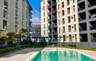 Apartament 4 camere UNIC - PREMIUM de vanzare| Dobroiesti| Regnum Spa - 2
