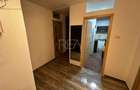 3 Camere | Decomandat | Zona Lujerului - 4