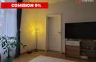 COMISION 0% Apartament la casa cu 2 camere, zona Sinaia  - 2