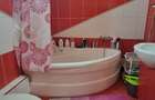 Str. Măriuca – Apartament 3 camere - lângă metrou - 23
