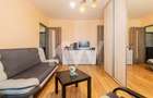 Apartament 3 camere, Astra, etajul 2 - 12