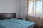 ARADULUI - 2 CAMERE - ETAJ INTERMEDIAR - CENTRALA PROPRIE - BLOC IZOLAT - 4