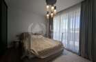 Apartament 3 camere finisat | Bloc nou | 2 Garaje incluse | Marasti - 3