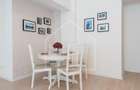 Apartament  camere, vedere libera, TOP DEAL - 5
