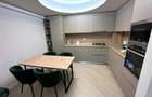 Inchiriere apartament 3 camere, Cortina North, Pipera, parcare subterana - 3
