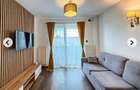 Vanzare apartament 2 camere decomandate modern bloc nou in Marasti- Iulius Mall - 1
