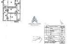 Apartament 2 camere decomandat/ Oituz / Metrou Dimitrie Leonida - 10
