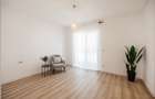 Casa familiei tale in Dumbravita | P+E, mobilat, langa scoala noua | 0% comision - 26