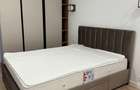 2 camere ONE Cotroceni - *parcare subterana* - 4