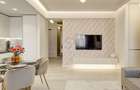 REA1028647 APARTAMENT 2 CAMERE PARK RESIDENCE - 4