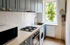 Apartament  2 camere Manastur zona Scolii Octavian Goga  etaj 1 - 1