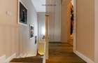 Duplex Premium in Dumbravita | Terasa inchisa 40 mp | Com 0% - 14