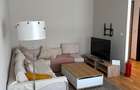 Natura Residence. Apartament lux 3 camere. Sunt propietar - 3