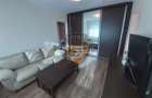 2 camere, City Park Mall Tabacarie etaj 4/4, balcon, parcare, centrala gaz A/C - 1