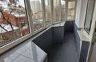 Apartament spatios 3 camere dna Ghica - 5