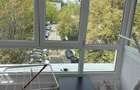 Închiriere apartament 2 camere – Floreasca Compozitori - 5