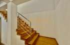 DUPLEX/ IANCU NICOLAE/ GARAJ/ ANSAMBLU REZIDENTIAL/ ZONA VERDE SI LINISTITA - 19