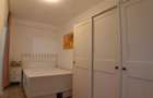Vanzare apartament 2 camere bloc nou zona Nora Manastur, Cluj-Napoca - 3