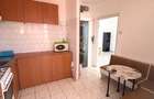 Grivita-Ion Mihalache / Apartament doua camere-5 minute metrou - 15