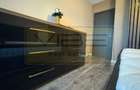Apartament 2 camere | parcare | boxa Conest Grand Residence - 4