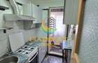 2 camere sector 4- Uioara 4 minute Stb - 7