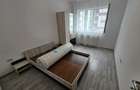 2 Camere Militari Residence Weiner Palada 12, Mobilat, Utilat, Parcare, 330€ - 8