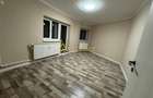 Apartament 3 camere, decomandat - 300 m de Metrou Aparatorii Patriei - Renovat - 1