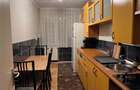 Apartament cu trei camere bloc tip vila Centru Civic - 9
