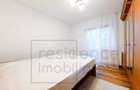 Apartament 4 camere separate, Gheorgheni, zona Piata Cipariu+Parcare - 3