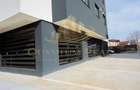 Apartament 2 camere -Parc Tudor Arghezi-Comision Zero - 10
