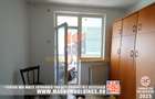 Apartament 3 camere, 2 bai, 2 balcoane, centrala termica, Razboieni - 4