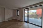 Apartament 3 camere de vanzare IANCU NICOLAE - 15