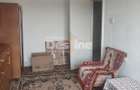 APARTAMENT CU 3 CAMERE IN ZONA MATERNA SITUAT LA ETAJUL 3 BLOC TURN - 12