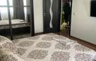 Pallady-Splaiul Unirii-Confort City - 22