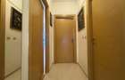 3 CAMERE EMERALD RESIDENCE // LAKEVIEW// 97 MP - 12