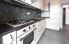 SUPERB: 50mp + curte privata 60mp, bloc 2023, la cheie! - 9