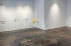 Spatiu comercial 144 mp, parter, stradal, vad, metrou, Horeca, zona P-ta Romana - 4