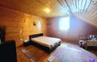 Casa cu 2 corpuri separate | 432 mp teren | Cartier Resita | Sibiu - 8