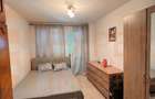 Apartament 2 camere de vânzare în zona Gară din Constanța - 3