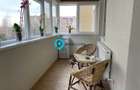 Apartament 2 camere premium | Prelungirea Ghencea | Parcare | 97.000€ - 8