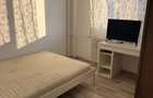 Apartament 2 Camere Dorobanti - Stefan Cel Mare Renovat 10 min metrou - 1