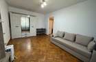Apartament 2 camere etaj1 Podu Ros Pasapoarte id.oferta162600 - 5