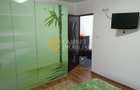 Apartament Valea Lupului- Zona Popas Pacurari - 2