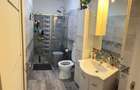 Vând jumătate de duplex in Mosnita noua - 9