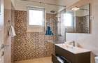 Apartament 3 camere LUX, S-100 mp+12 terasa, 2 bai, Grigorescu - 14