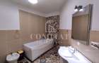 Apartament la cheie | 2 camere | Donath Park - 11