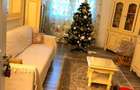 Apartament 3 camere - 2 minute  metrou Nicolae Grigorescu - 10