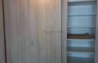 Apartament 2 camere,  plus loc de parcare la subteran - 6