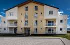 Apartament 3 camere, bloc tip vila P + 2, Sanpetru - 4